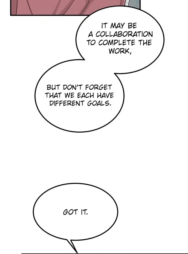 Gold Hands Chapter 9 page 11