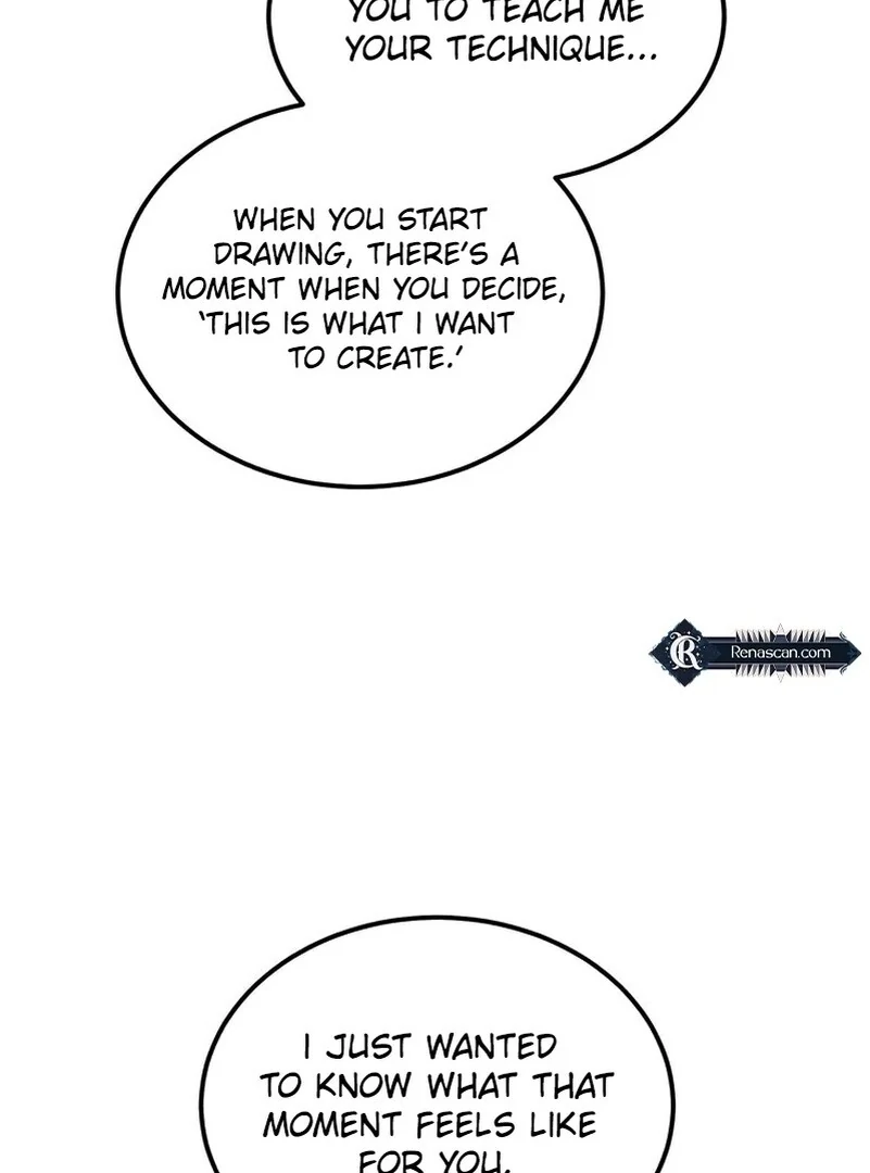 Gold Hands Chapter 9 page 13