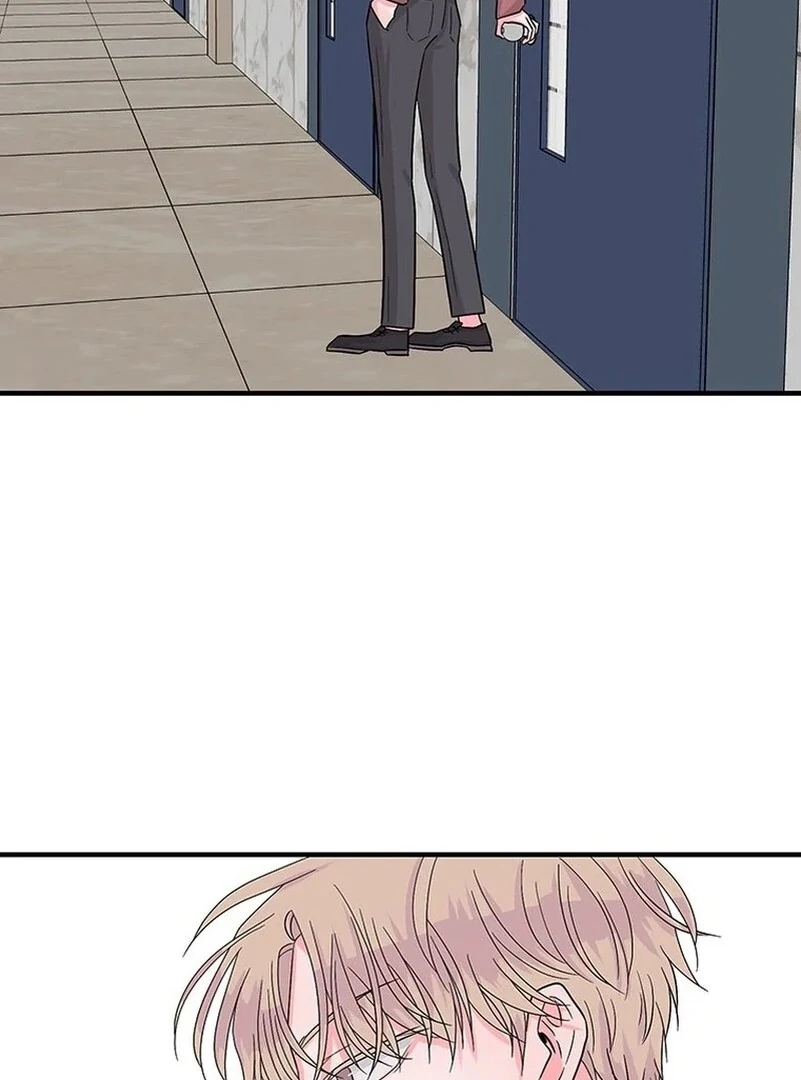 Gold Hands Chapter 9 page 21