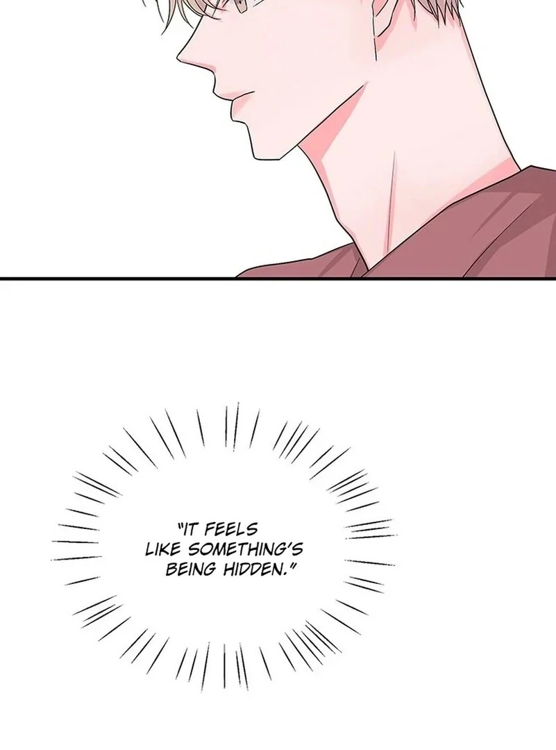 Gold Hands Chapter 9 page 22