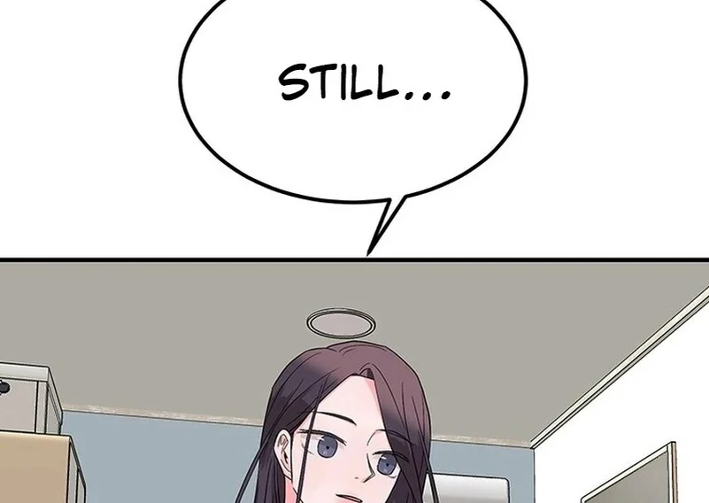 Gold Hands Chapter 9 page 43