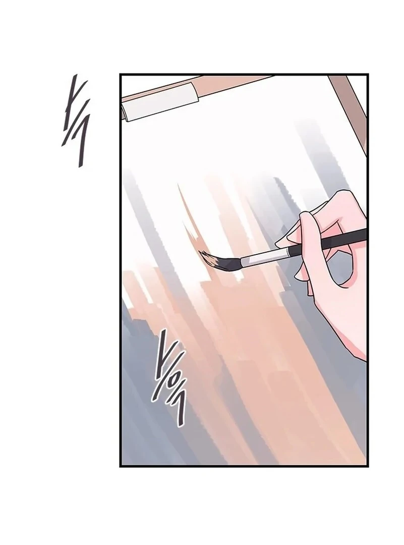Gold Hands Chapter 9 page 56