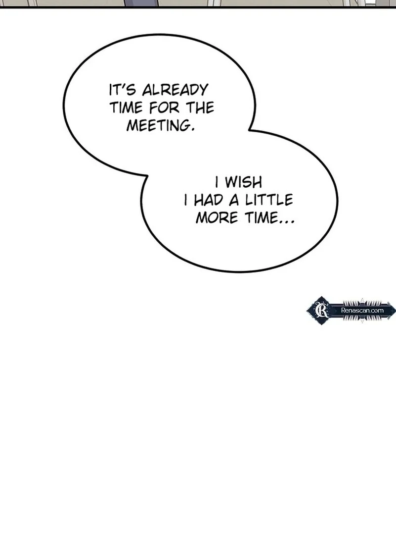 Gold Hands Chapter 9 page 59
