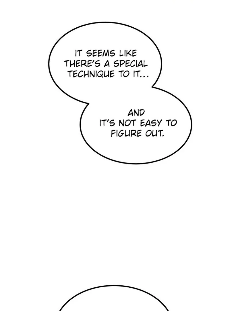Gold Hands Chapter 9 page 66