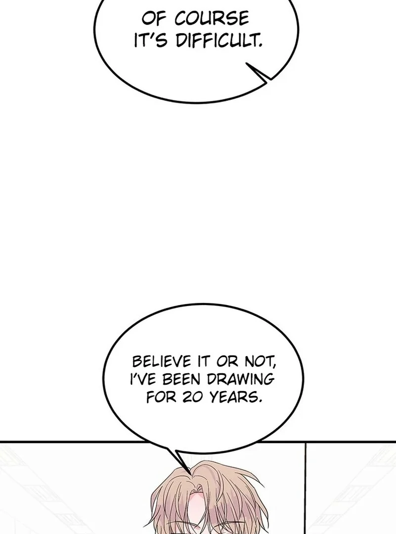 Gold Hands Chapter 9 page 67