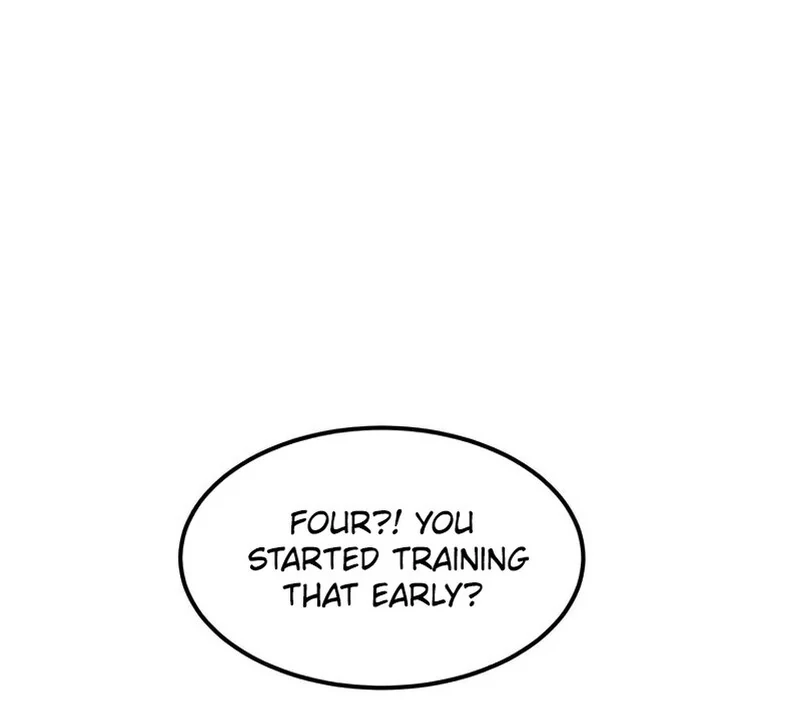 Gold Hands Chapter 9 page 71