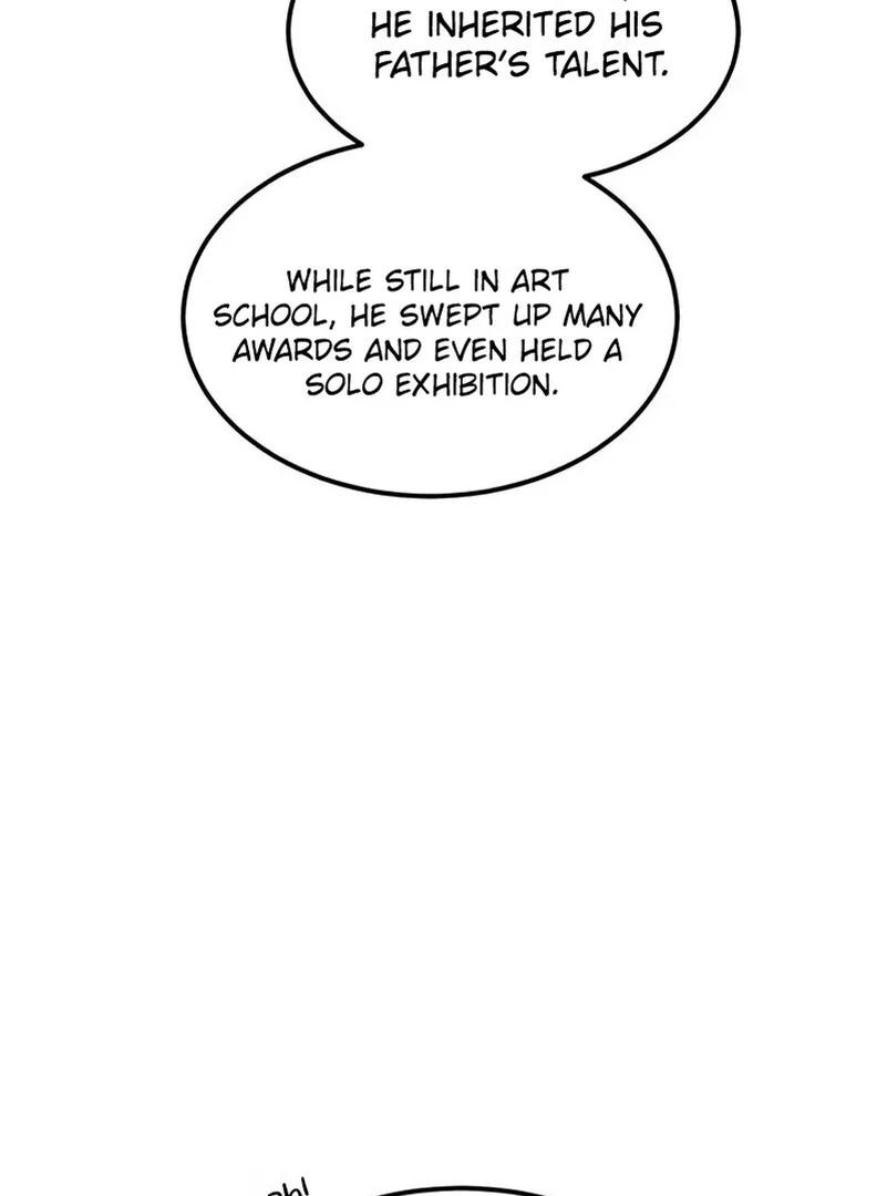 Gold Hands Chapter 9 page 75