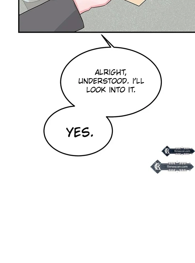 Gold Hands Chapter 9 page 92