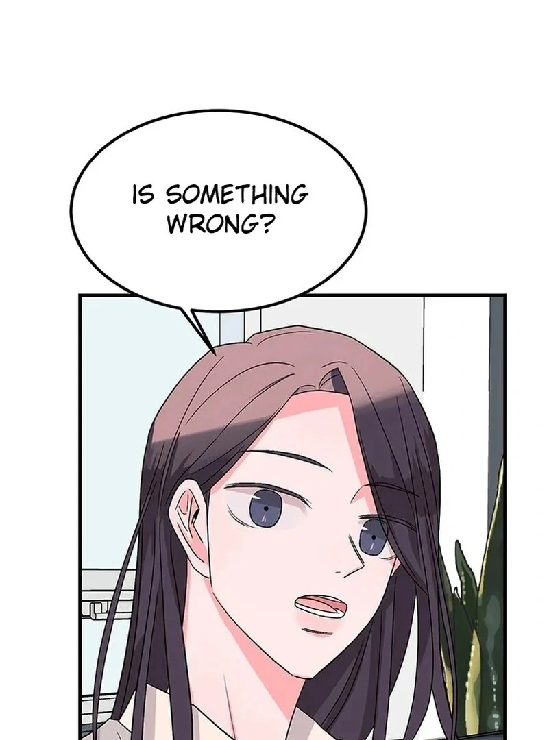 Gold Hands Chapter 9 page 93