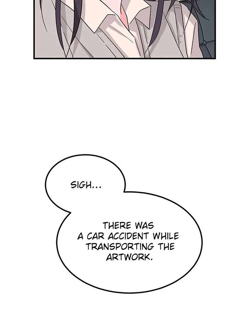 Gold Hands Chapter 9 page 94