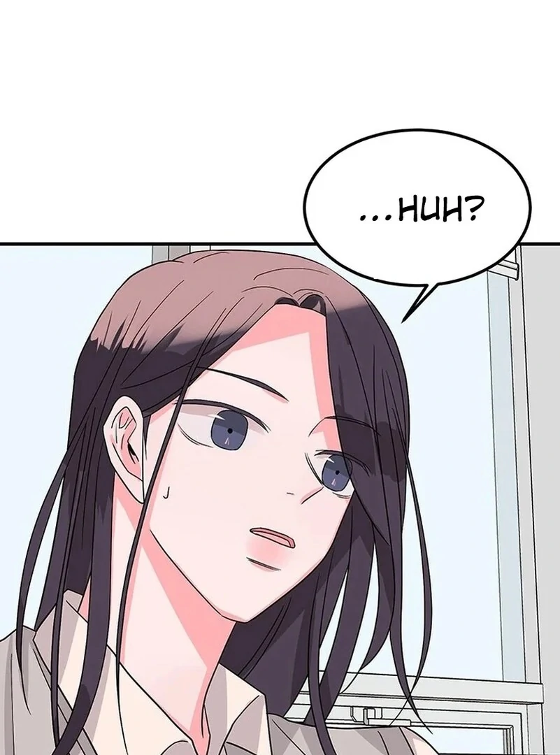 Gold Hands Chapter 9 page 123