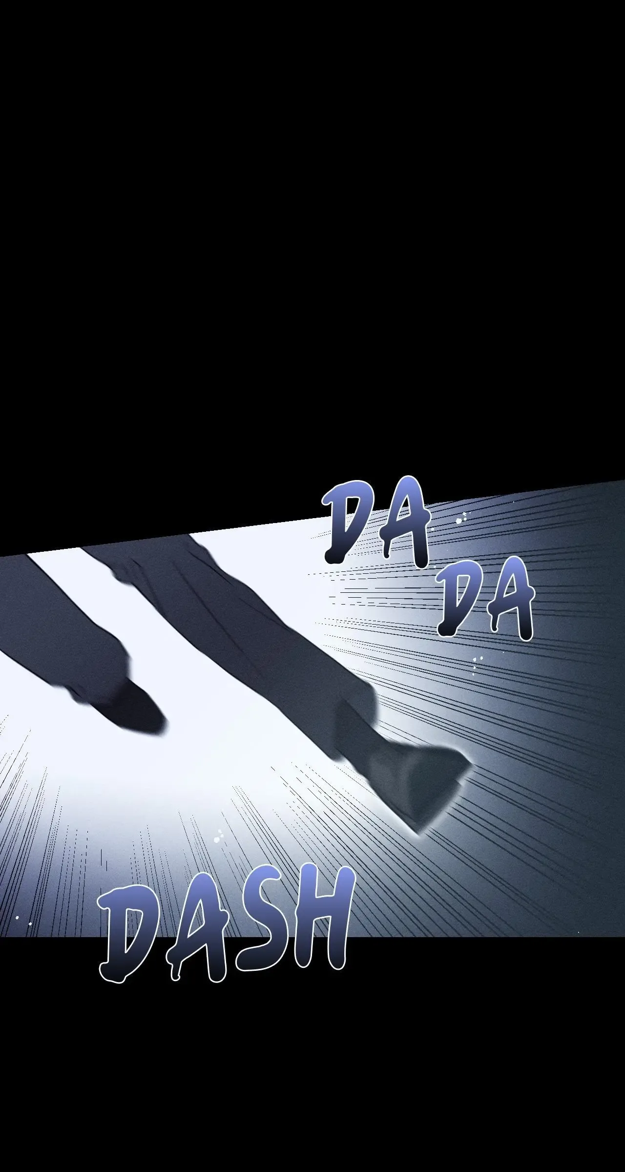 Golden Light for You Chapter 1 page 16