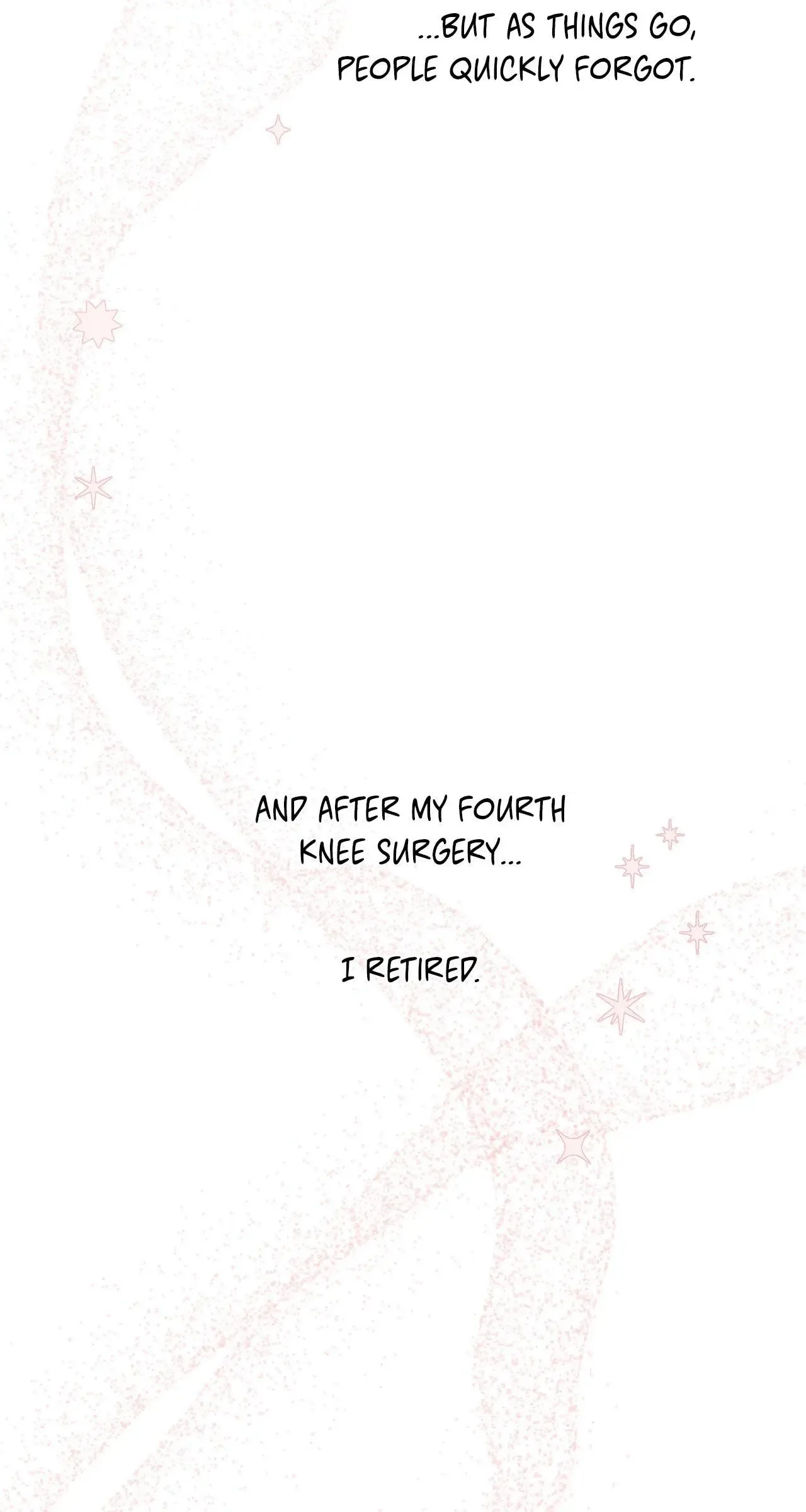 Golden Light for You Chapter 1 page 65