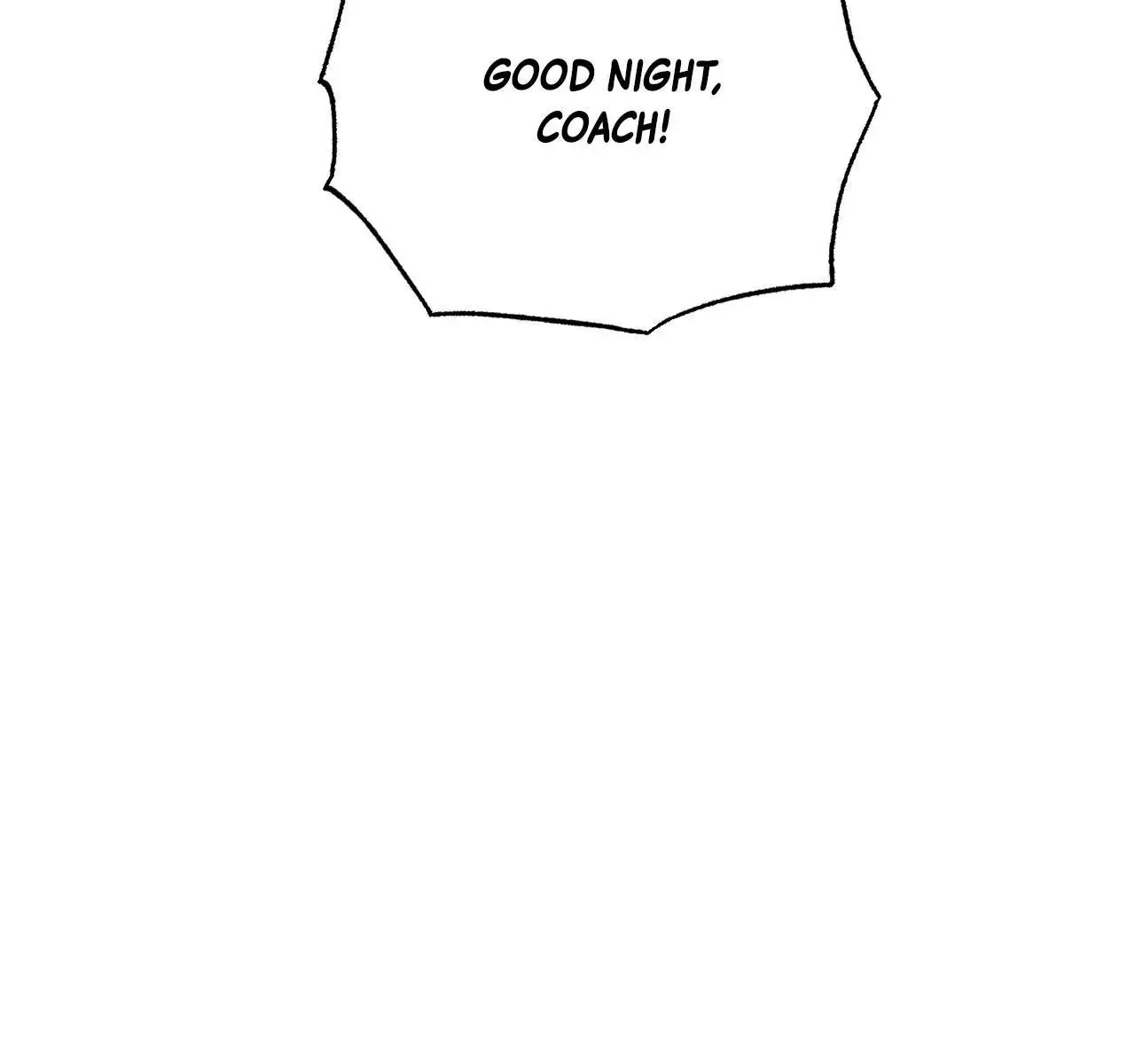 Golden Light for You Chapter 1 page 67