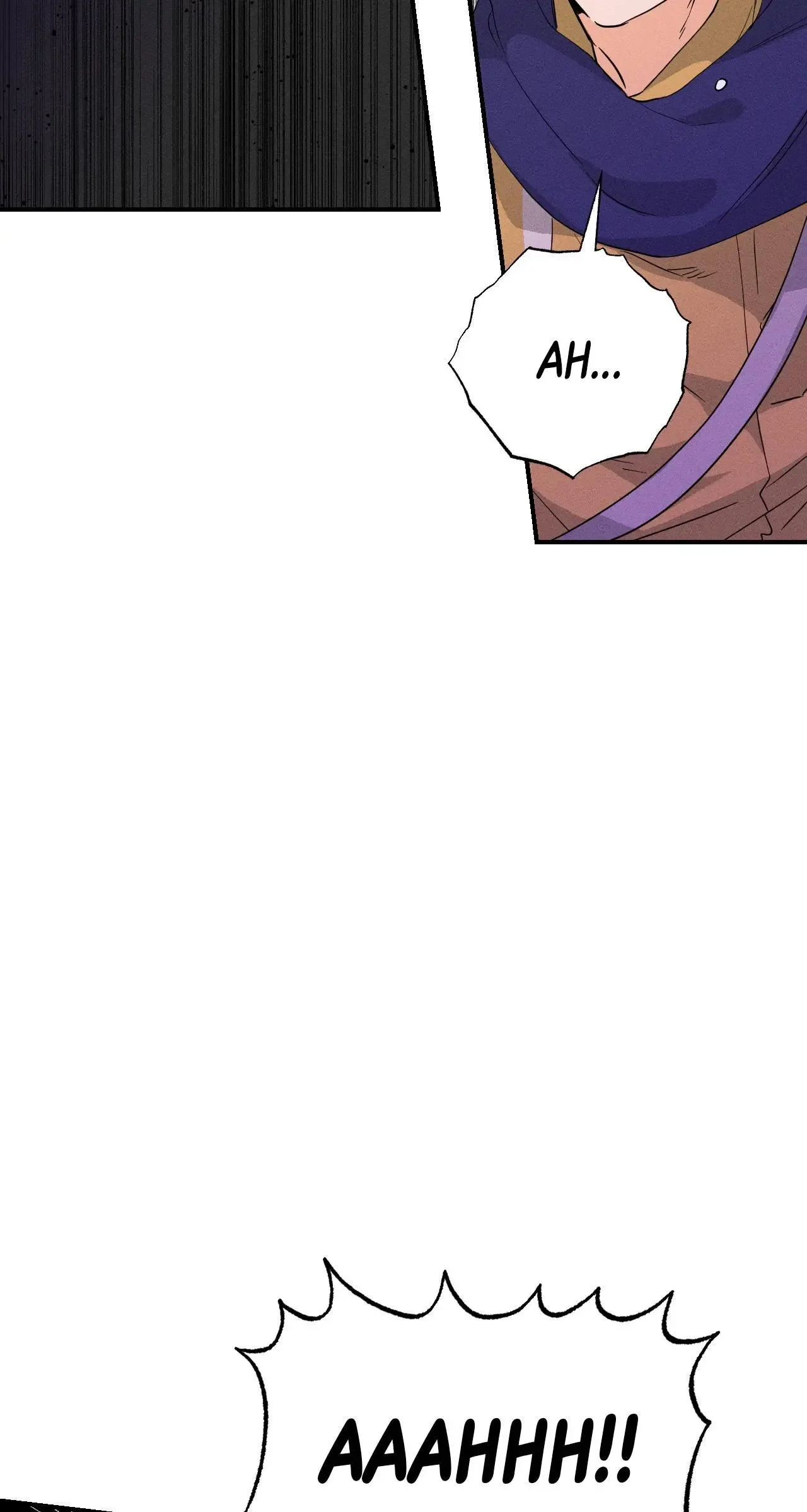 Golden Light for You Chapter 1 page 85
