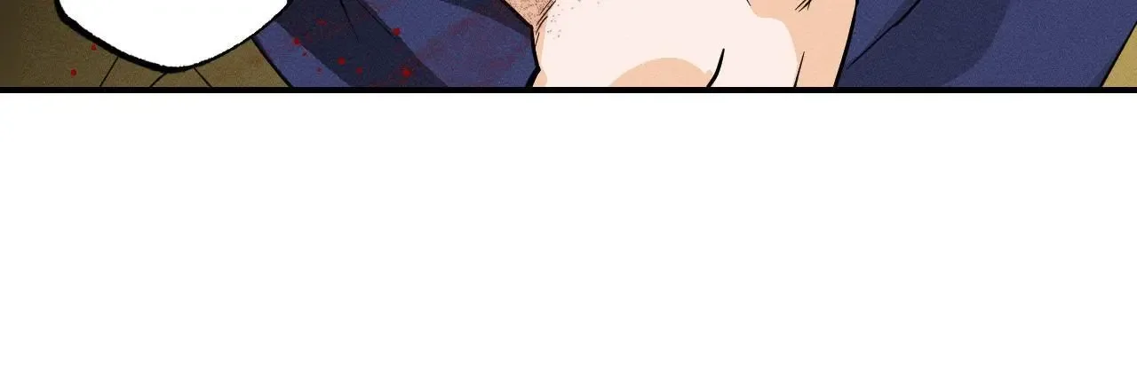Golden Light for You Chapter 1 page 90