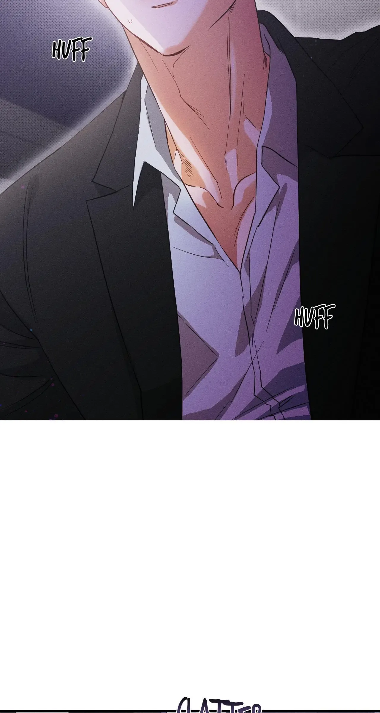 Golden Light for You Chapter 1 page 94