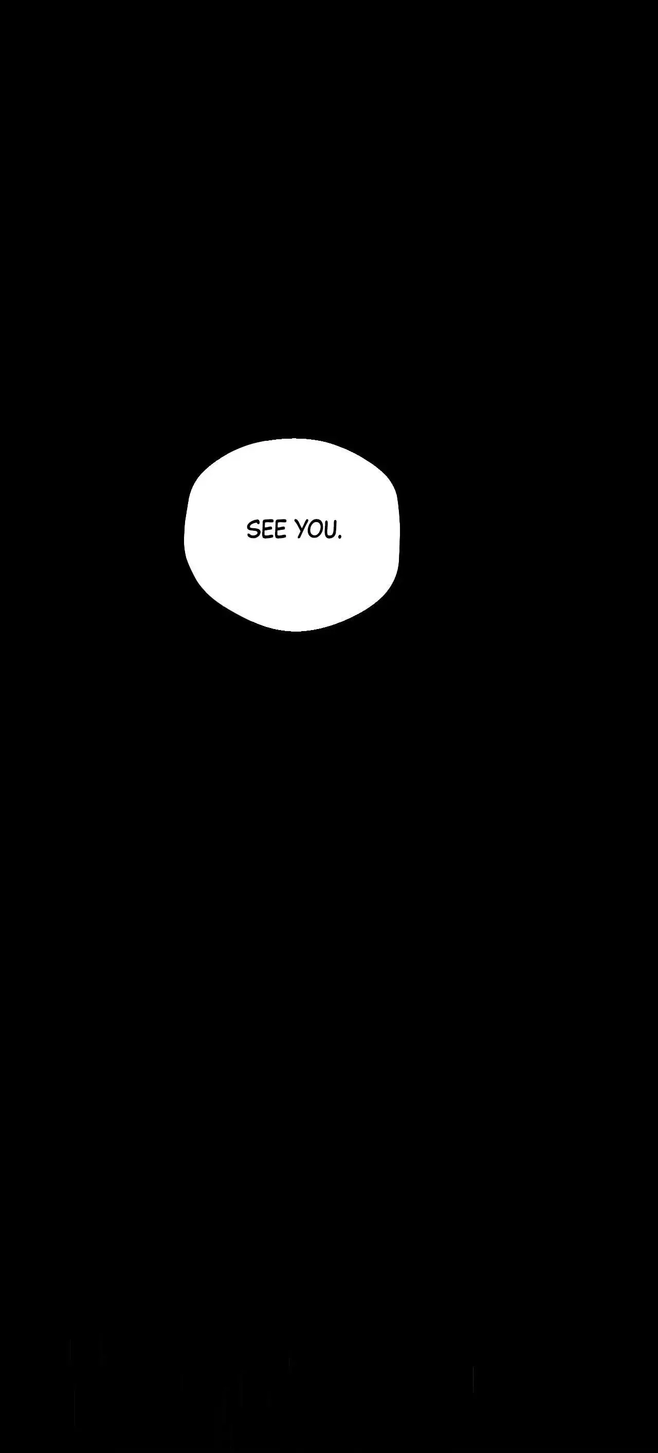 Golden Light for You Chapter 16 page 36