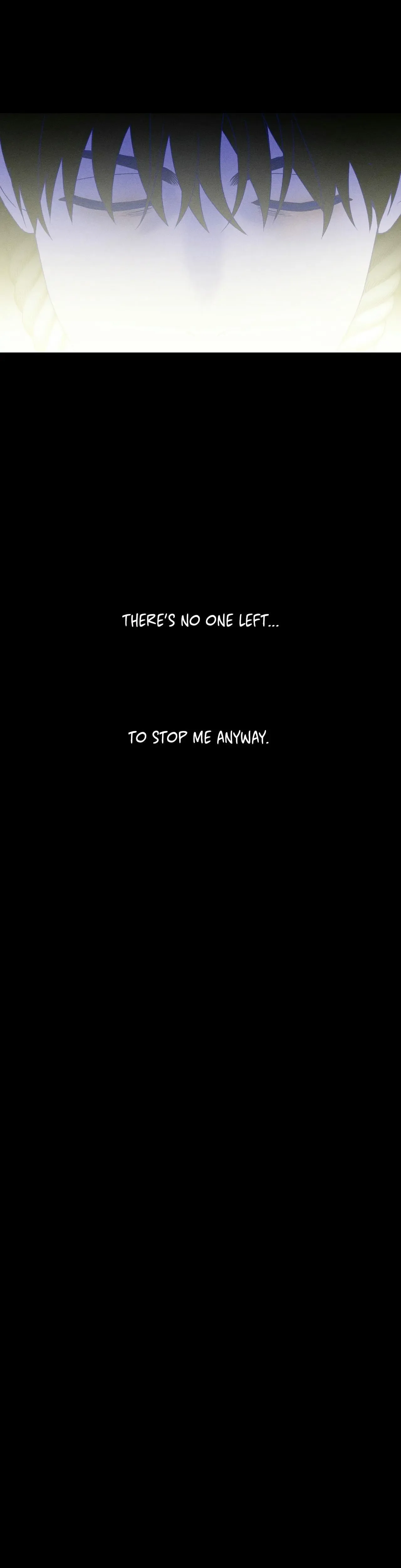 Golden Light for You Chapter 17 page 7