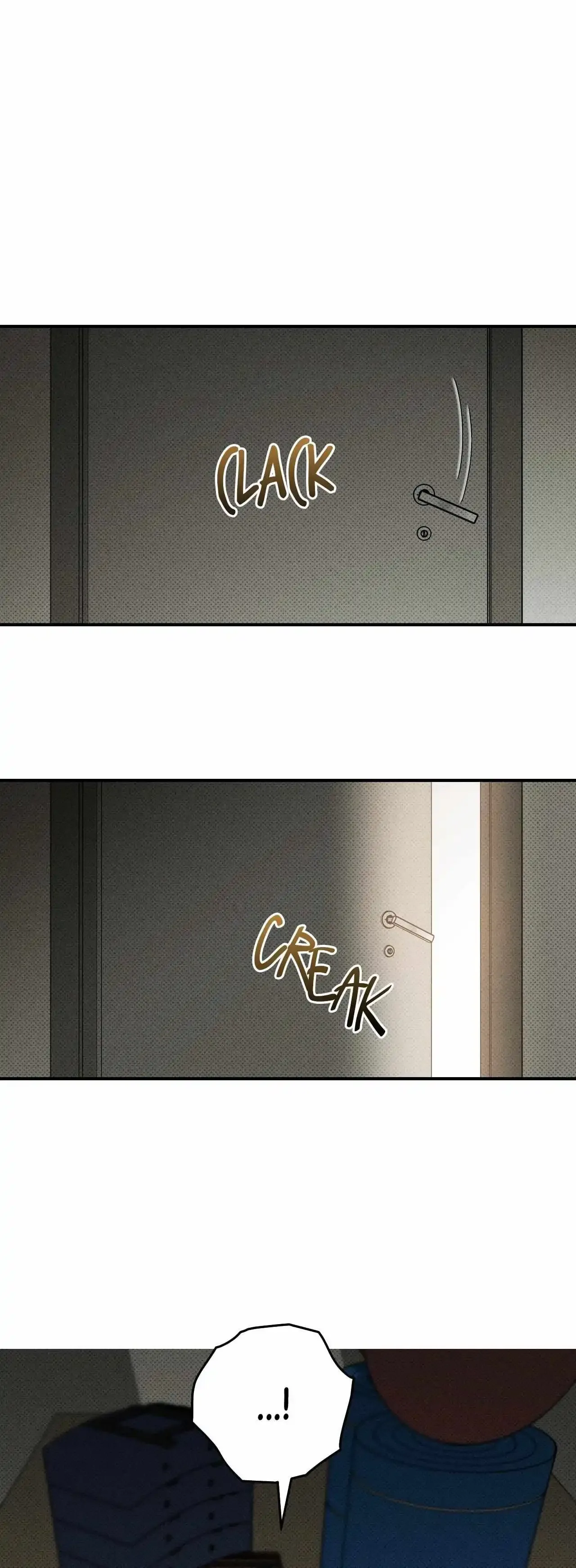 Golden Light for You Chapter 19 page 4