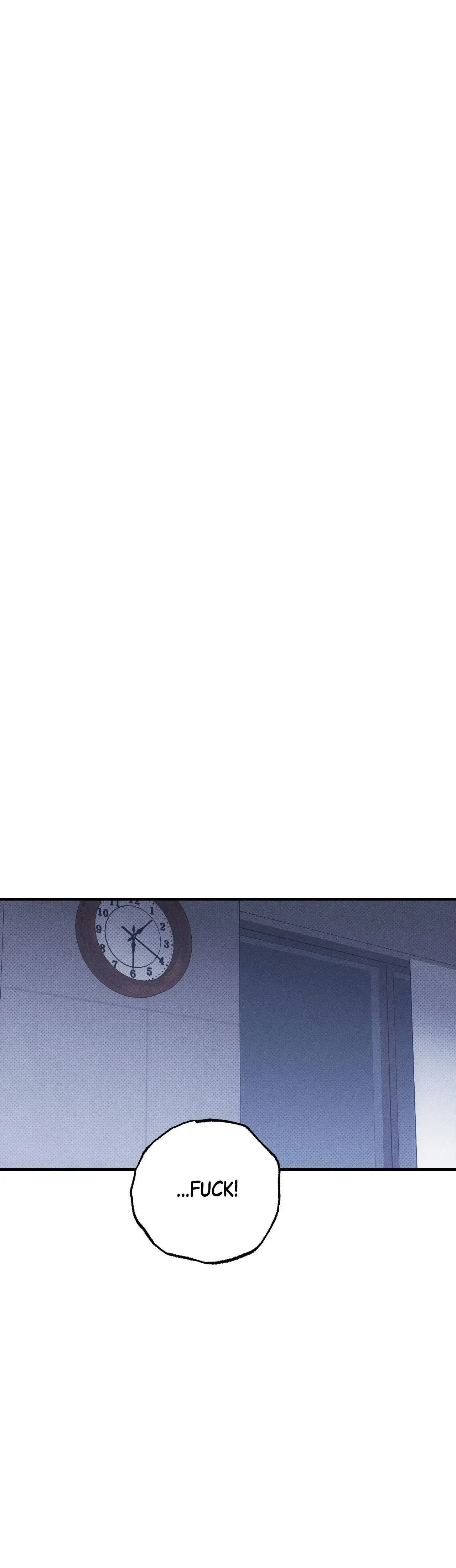 Golden Light for You Chapter 20 page 29