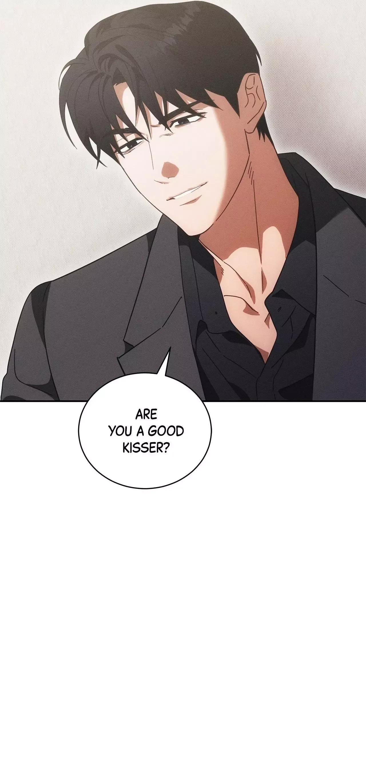 Golden Light for You Chapter 23 page 24