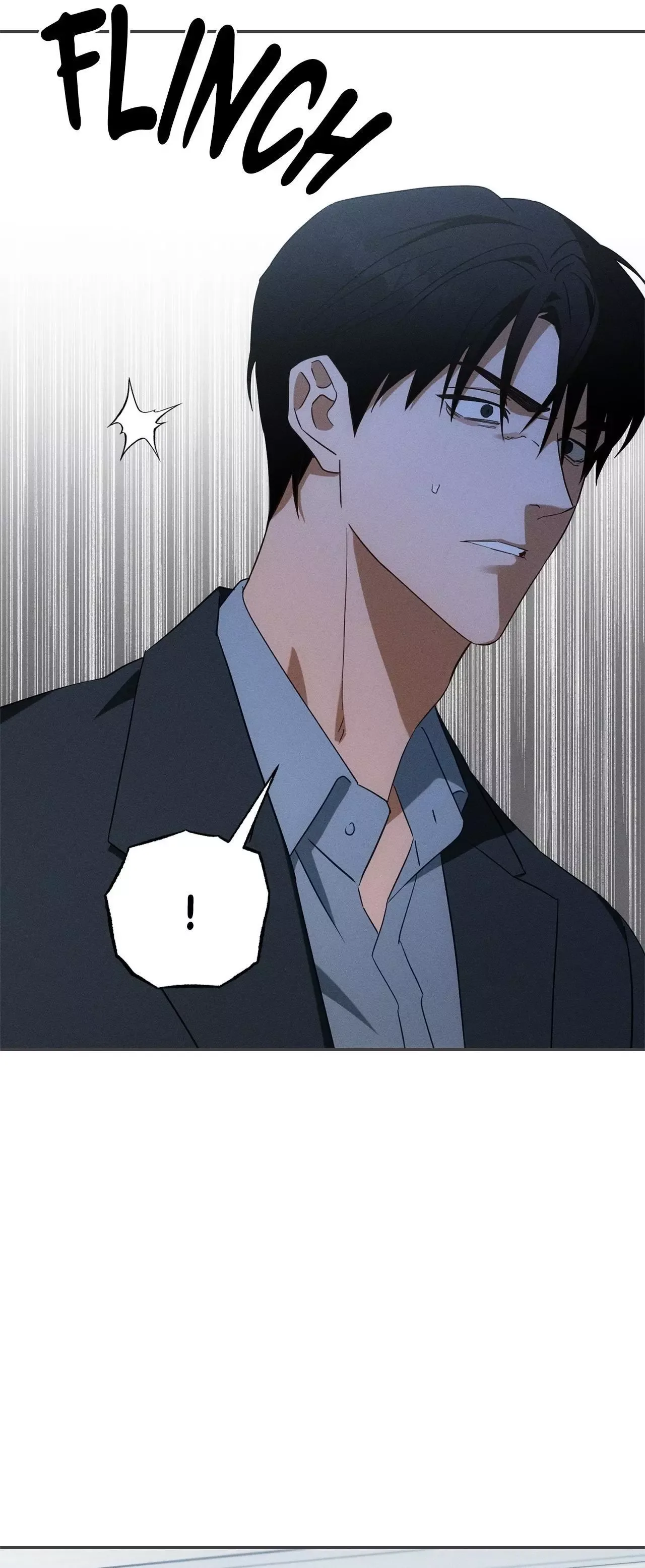 Golden Light for You Chapter 30 page 44