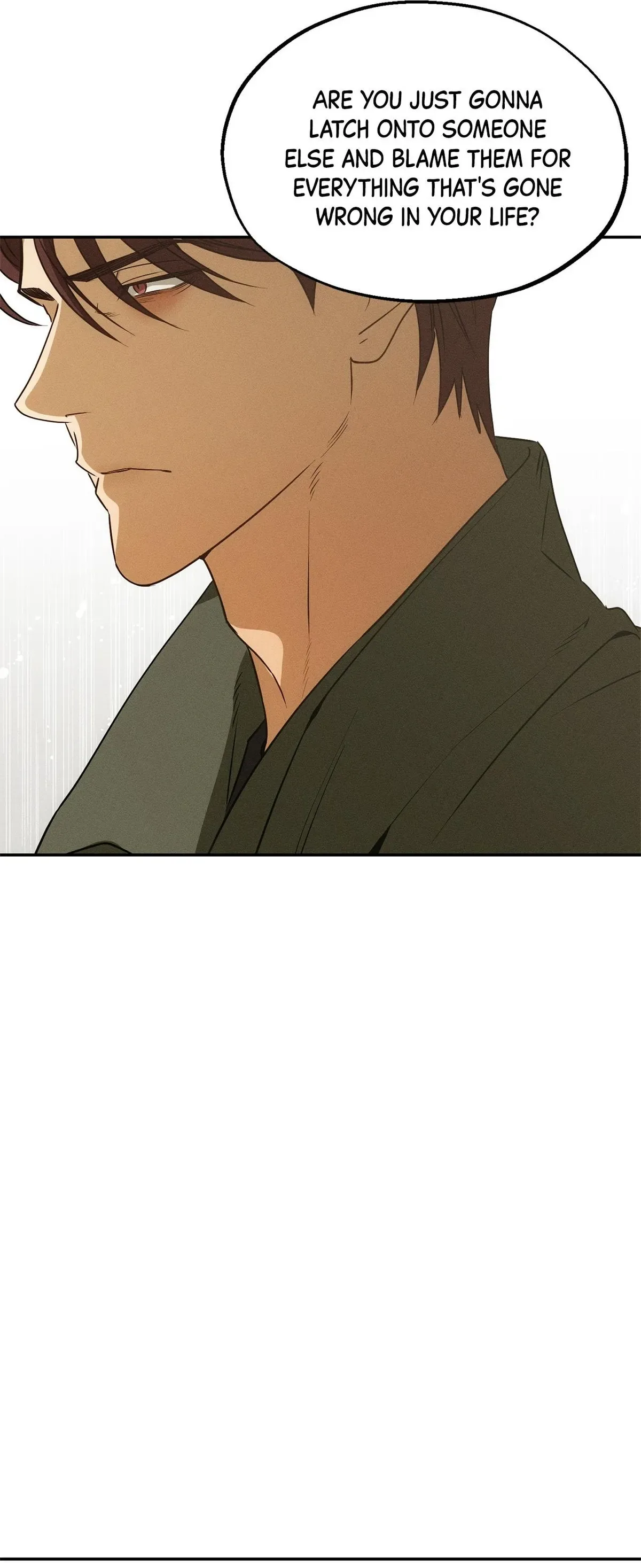 Golden Light for You Chapter 35 page 14