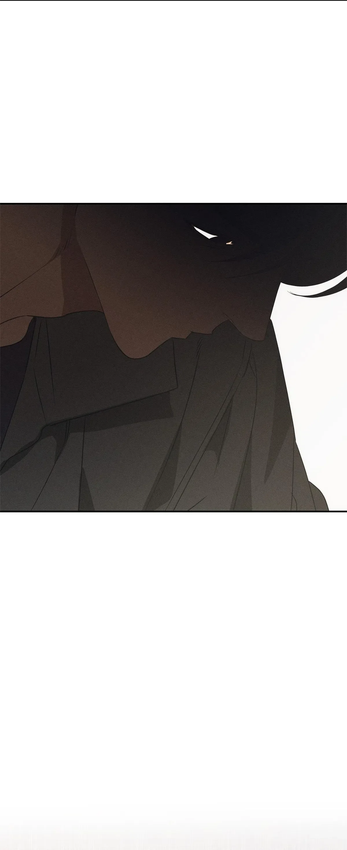 Golden Light for You Chapter 35 page 39