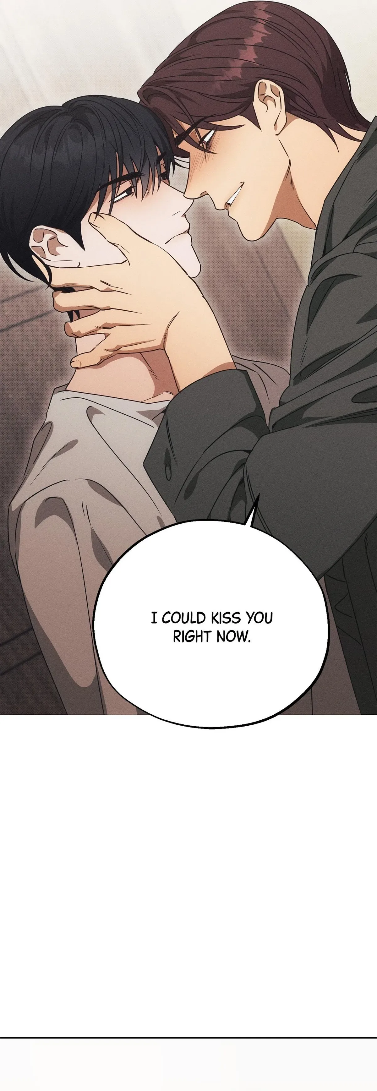 Golden Light for You Chapter 35 page 43