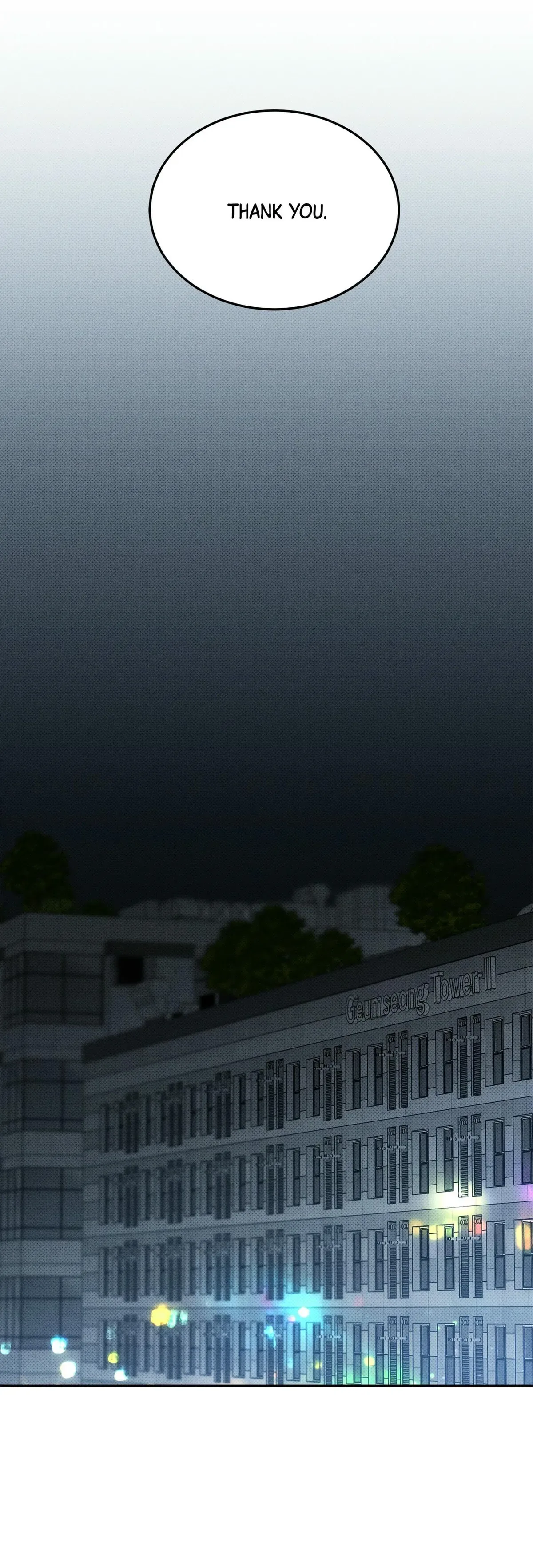 Golden Light for You Chapter 36 page 44