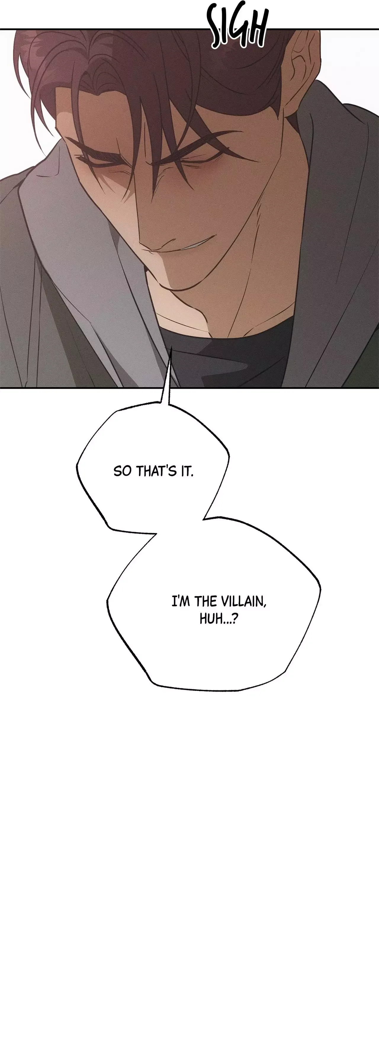 Golden Light for You Chapter 39 page 8