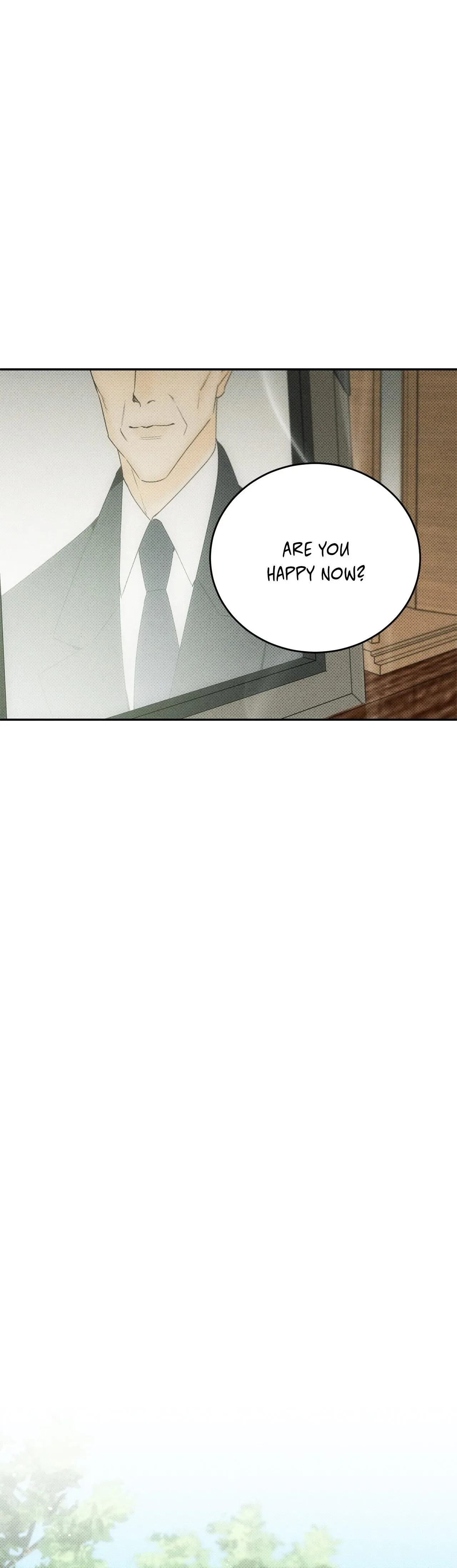 Golden Light for You Chapter 40 page 18