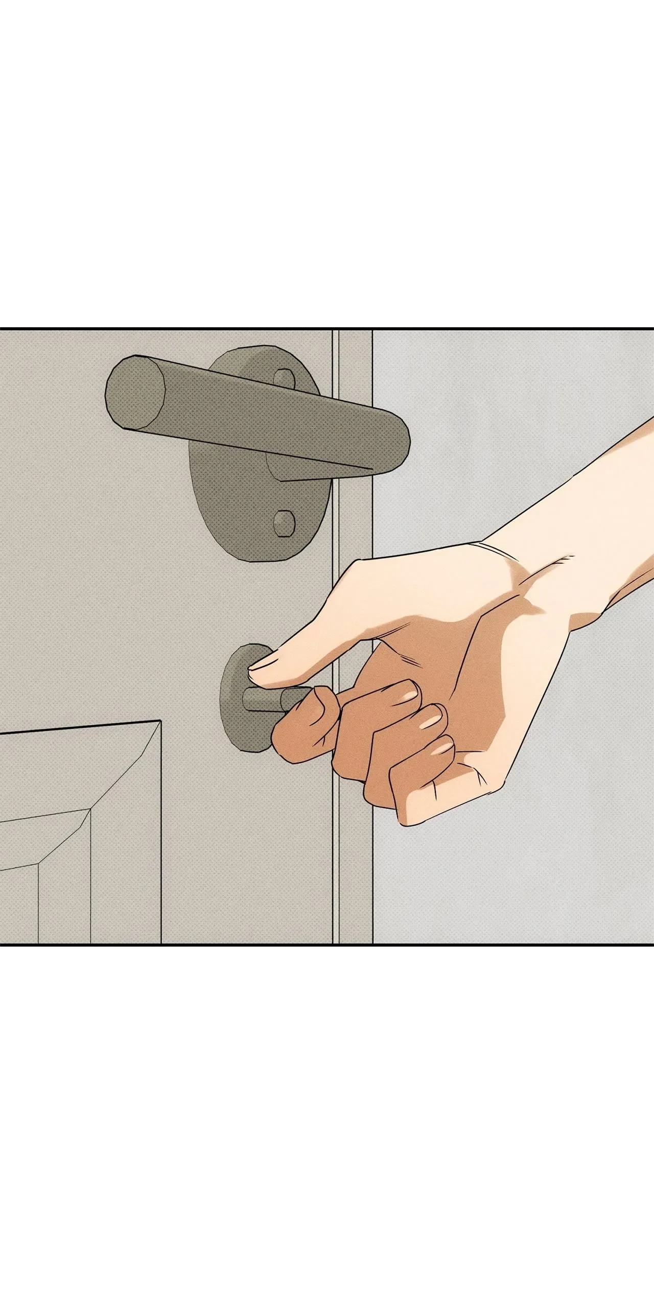 Golden Light for You Chapter 40 page 46
