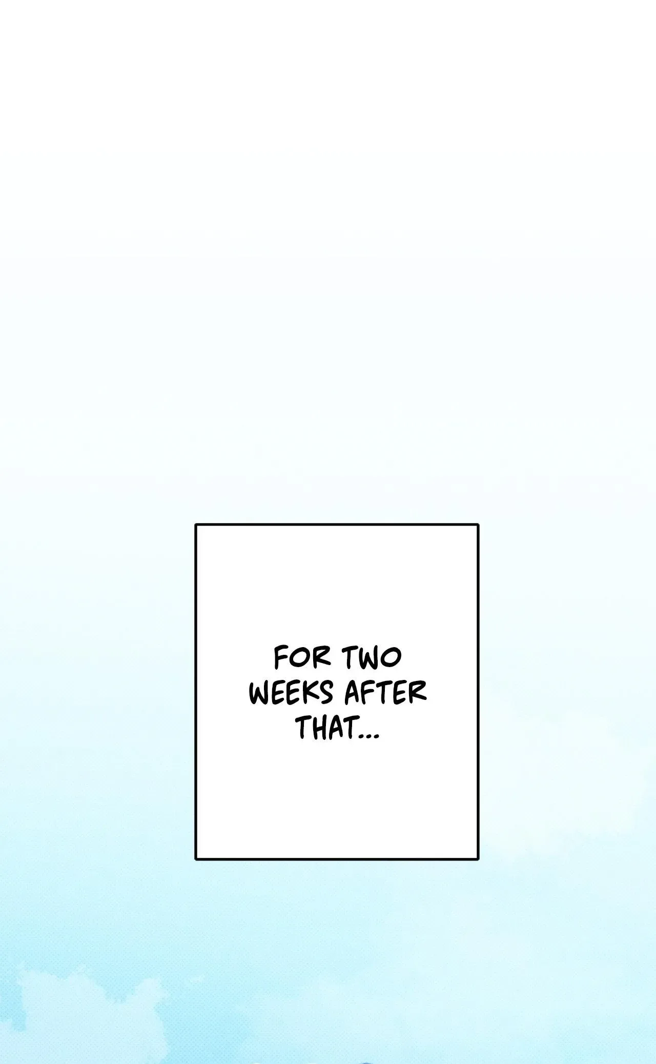 Golden Light for You Chapter 41 page 4