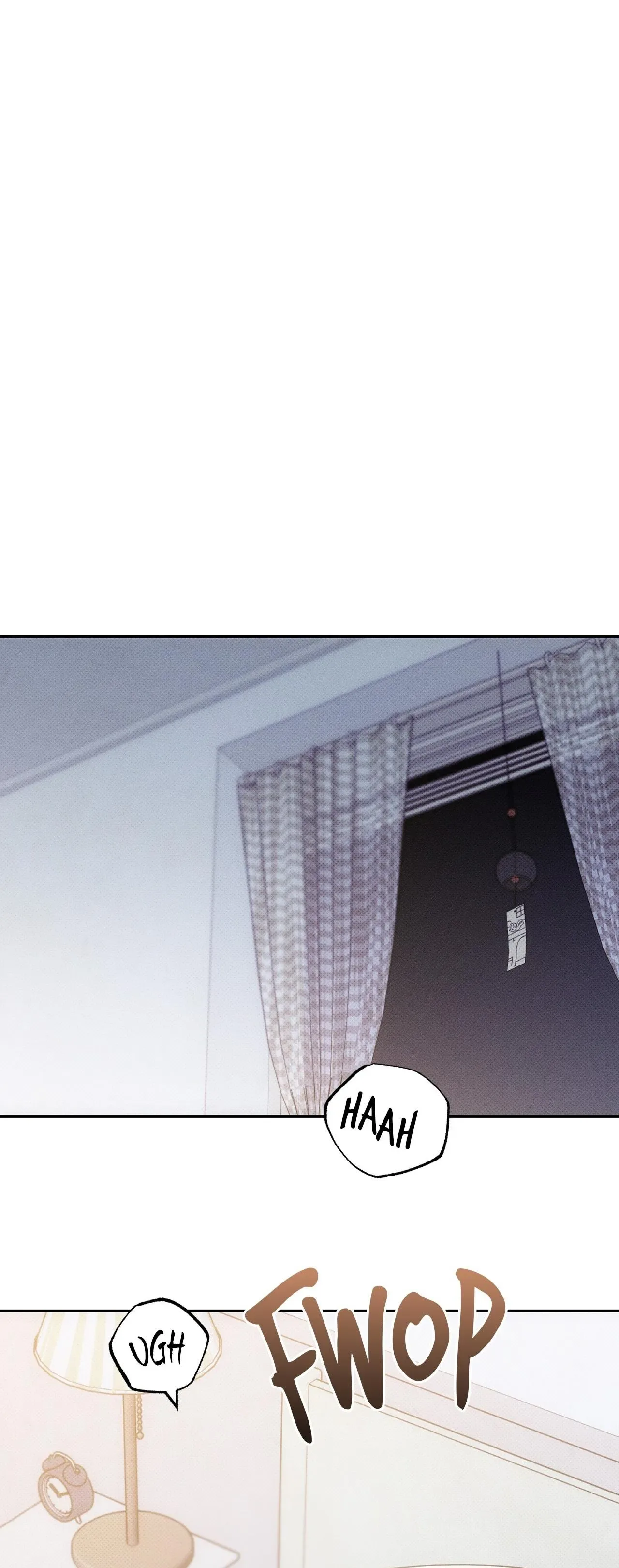Golden Light for You Chapter 41 page 16