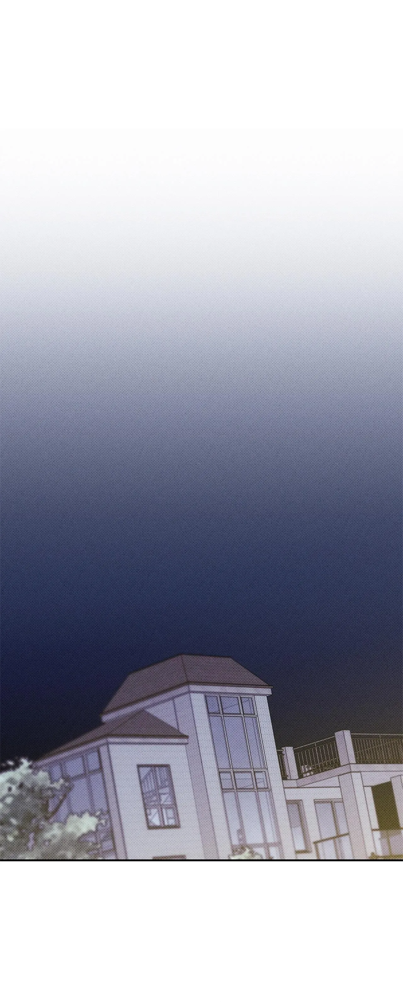 Golden Light for You Chapter 43 page 23