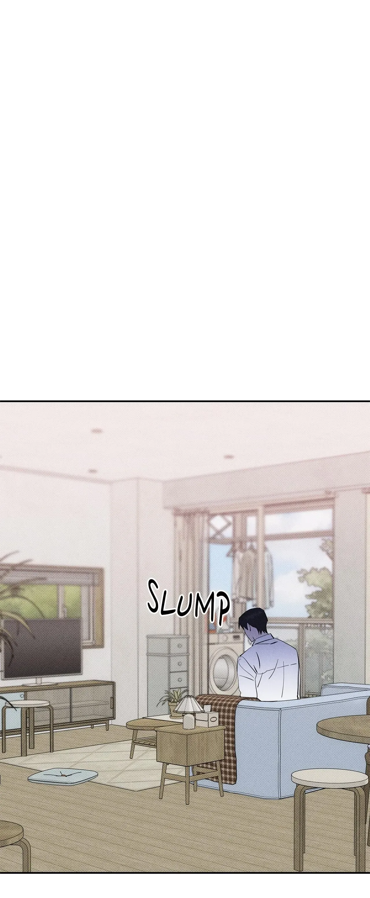 Golden Light for You Chapter 43 page 16