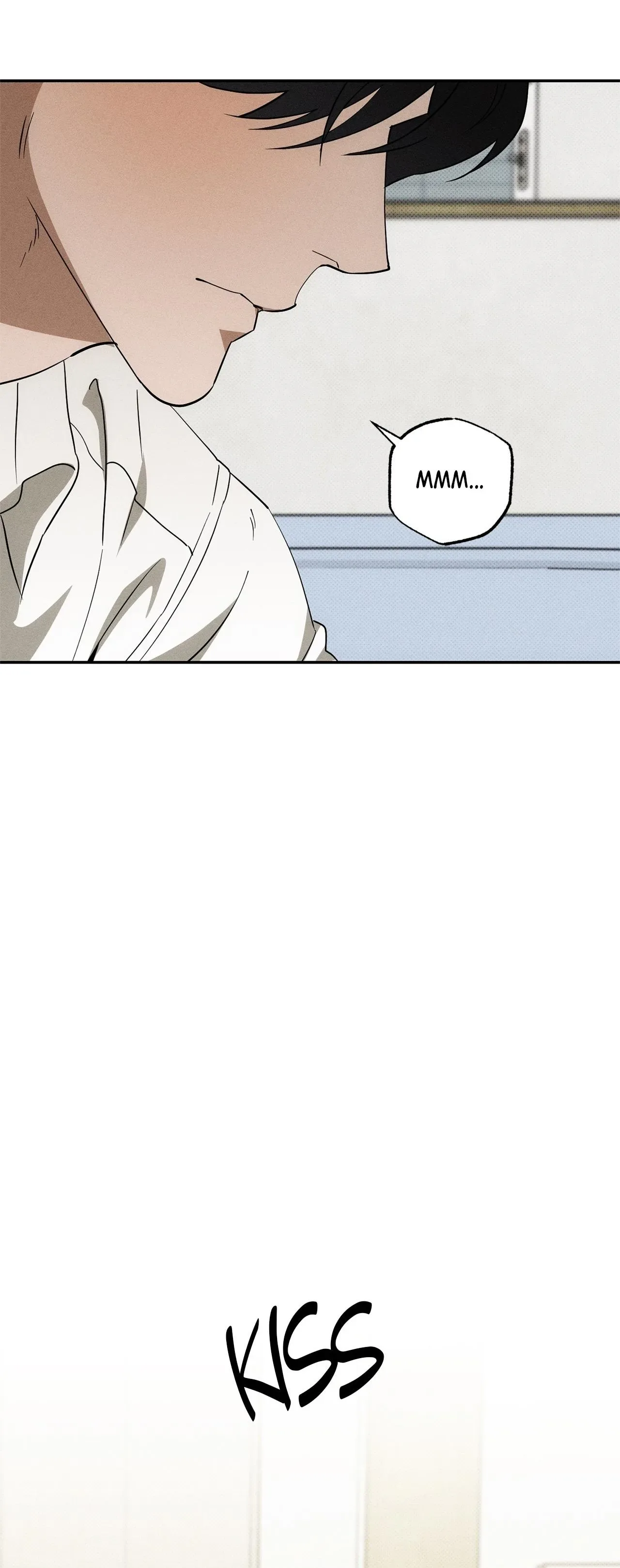Golden Light for You Chapter 44 page 11