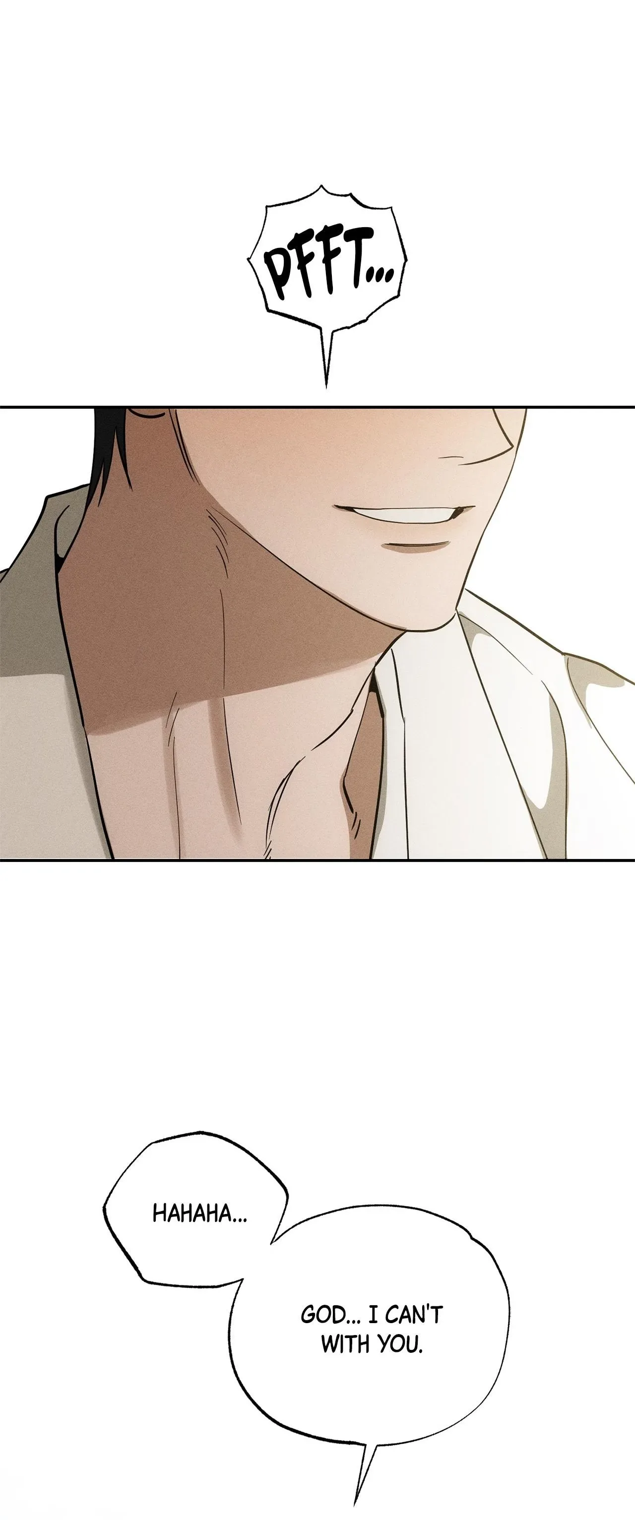 Golden Light for You Chapter 44 page 48