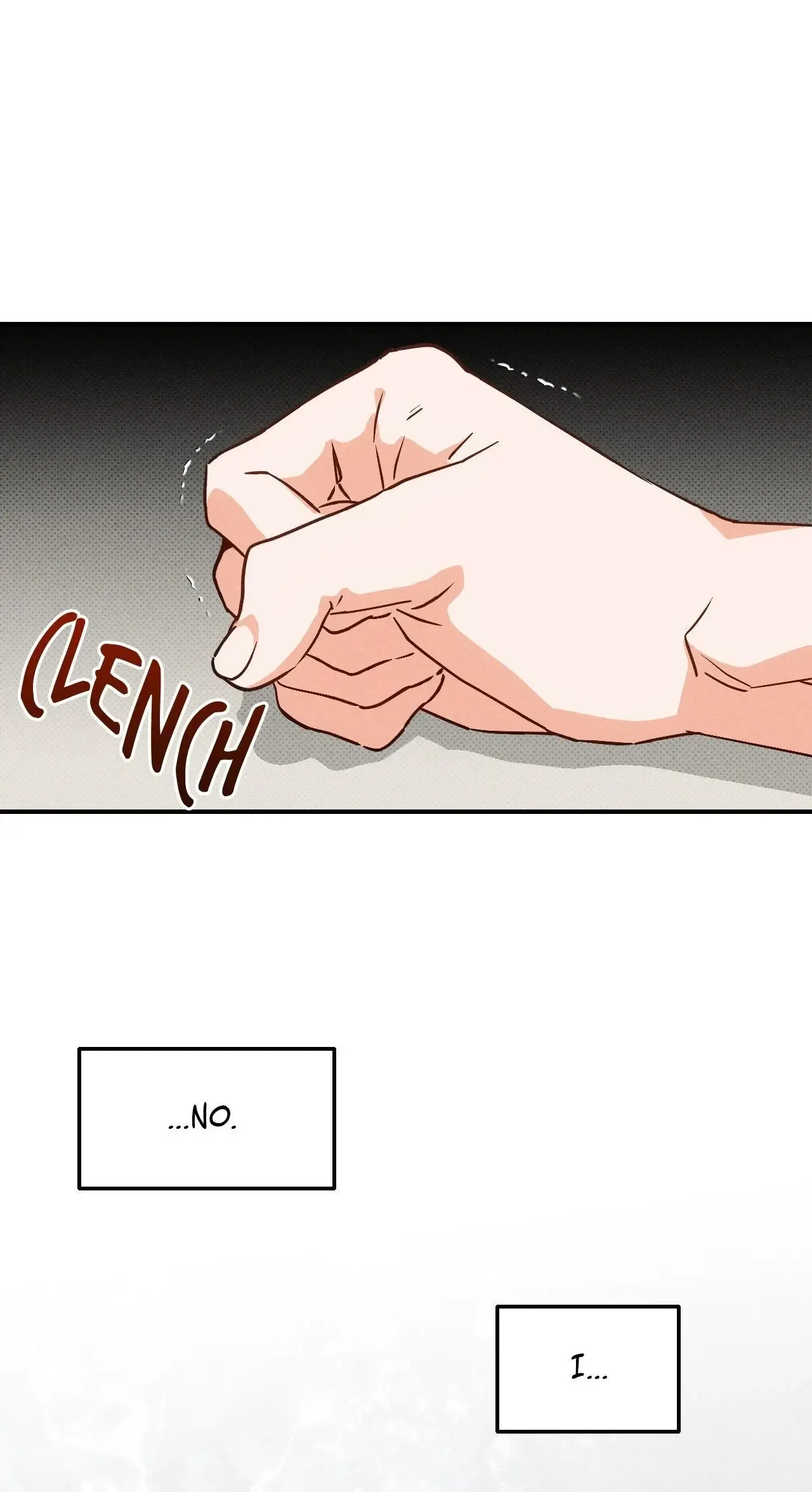 Golden Light for You Chapter 9 page 12