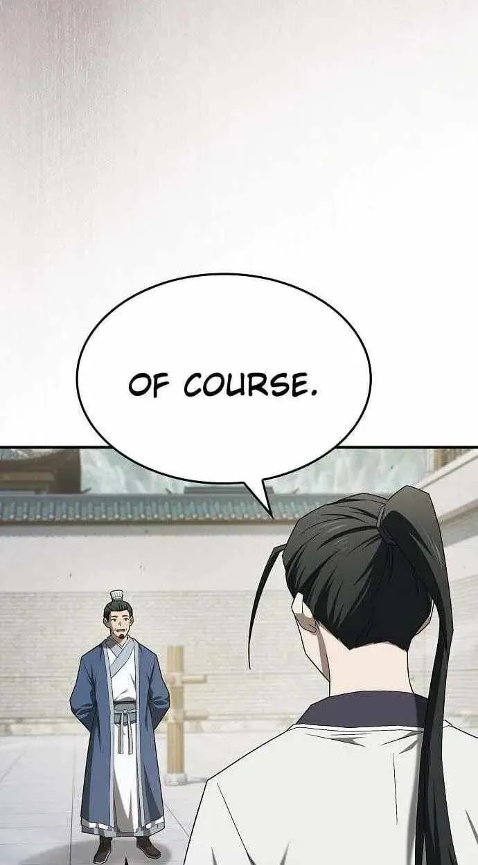 Golden Martial God Chapter 21 page 63