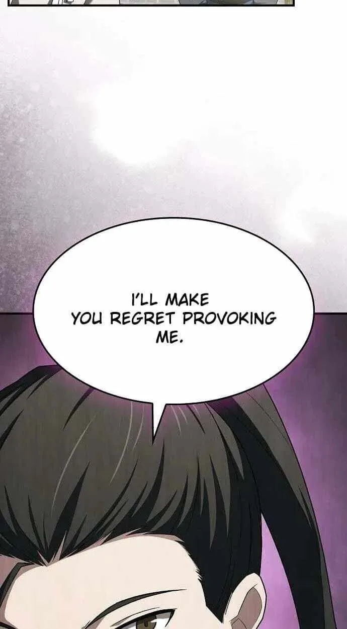 Golden Martial God Chapter 21 page 65