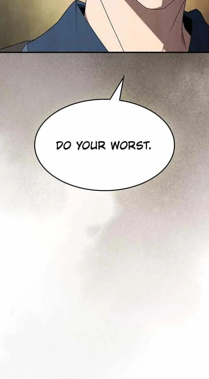 Golden Martial God Chapter 21 page 67
