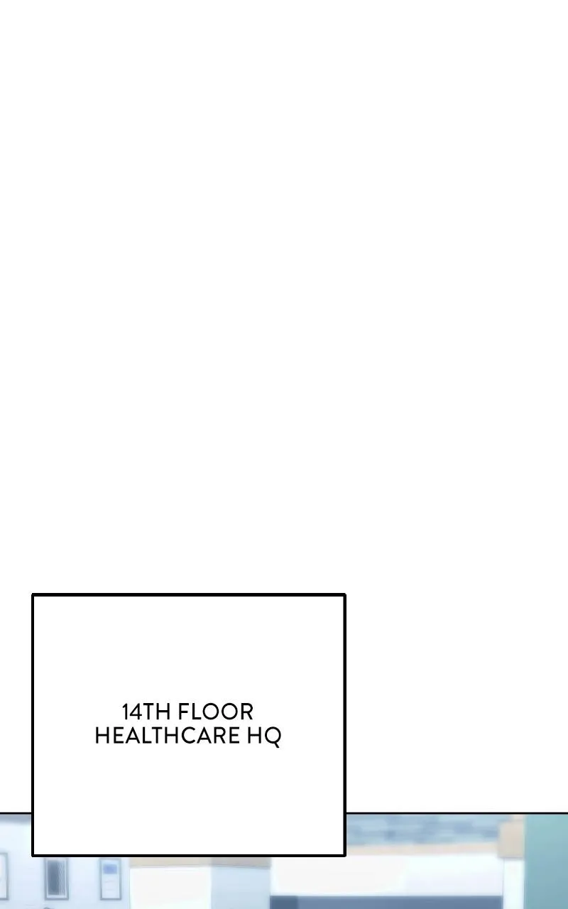 Good Work Today Chapter 1 page 5