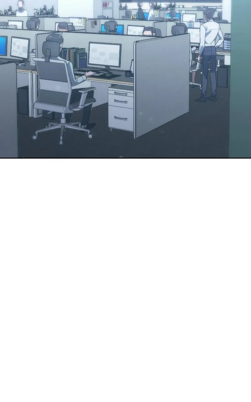 Good Work Today Chapter 1 page 6