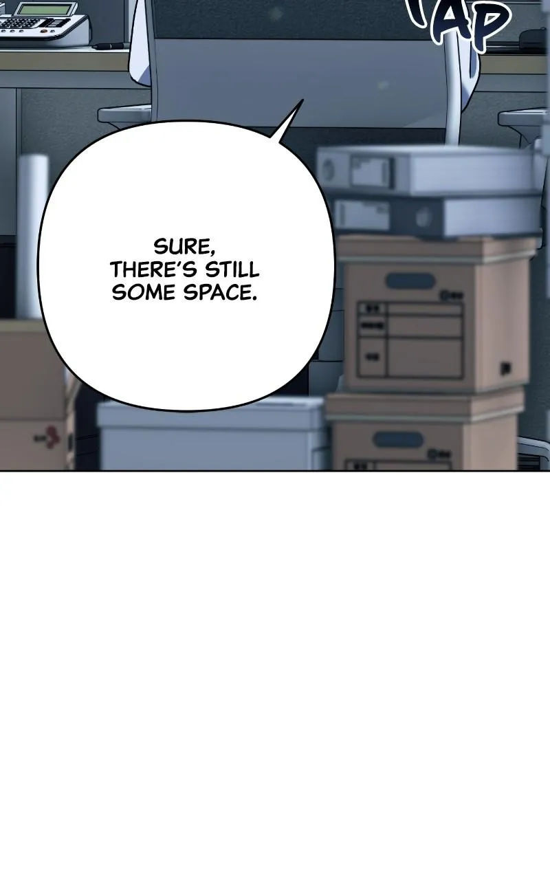 Good Work Today Chapter 1 page 18