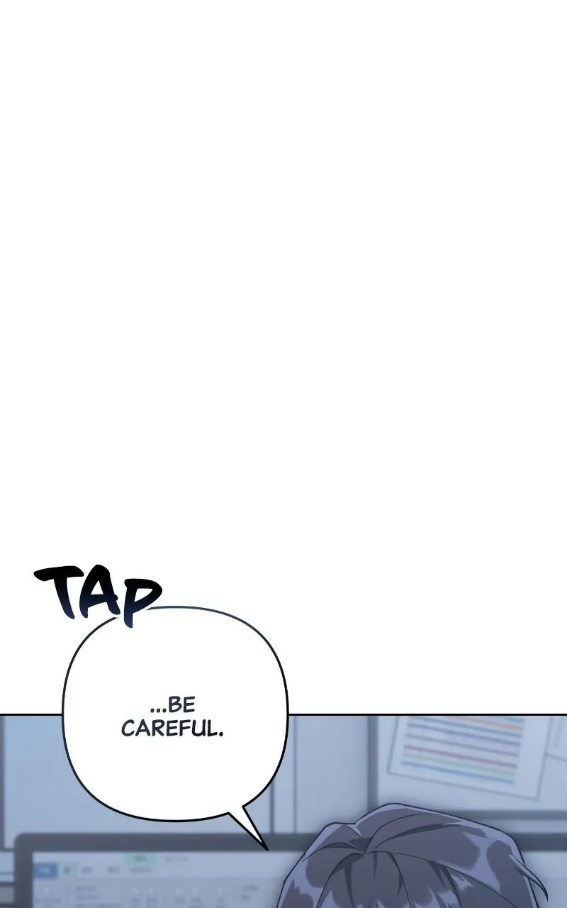 Good Work Today Chapter 1 page 19