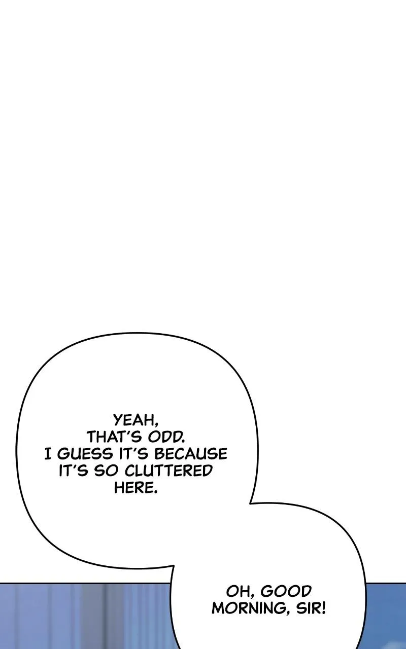 Good Work Today Chapter 1 page 24