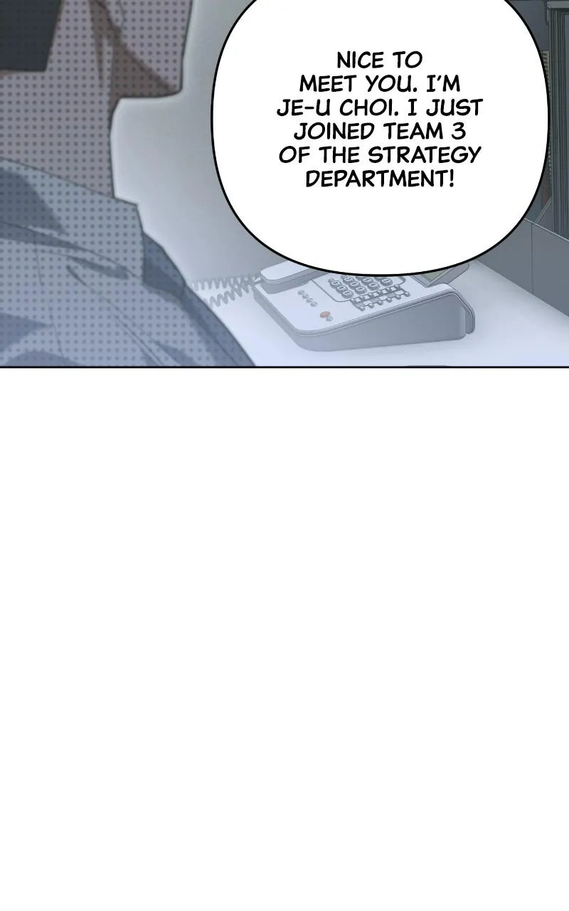 Good Work Today Chapter 1 page 32
